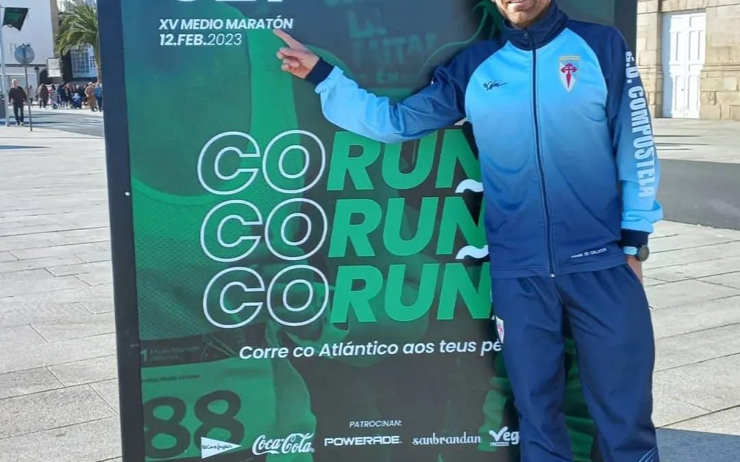 Crónica Febreiro 11/12 Xogade, C21  e máis