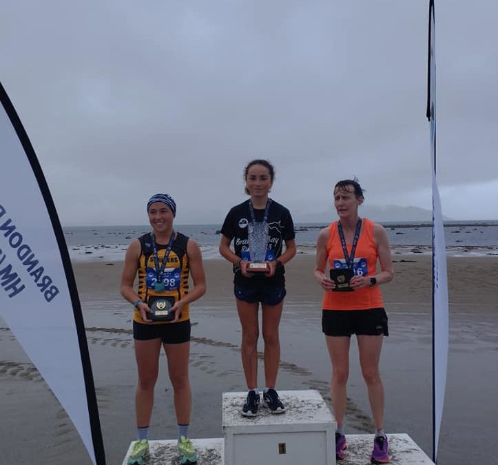 Crónica Xullo 22/23 Barreiros e Irlanda