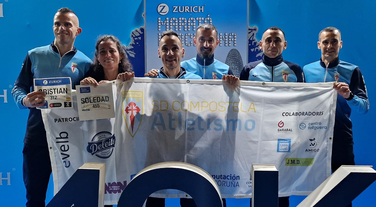 WhatsApp Image 2025-03-17 at 20.31.38 (1)