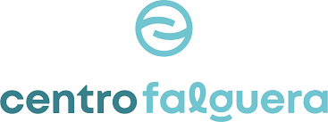 Centro Falguera
