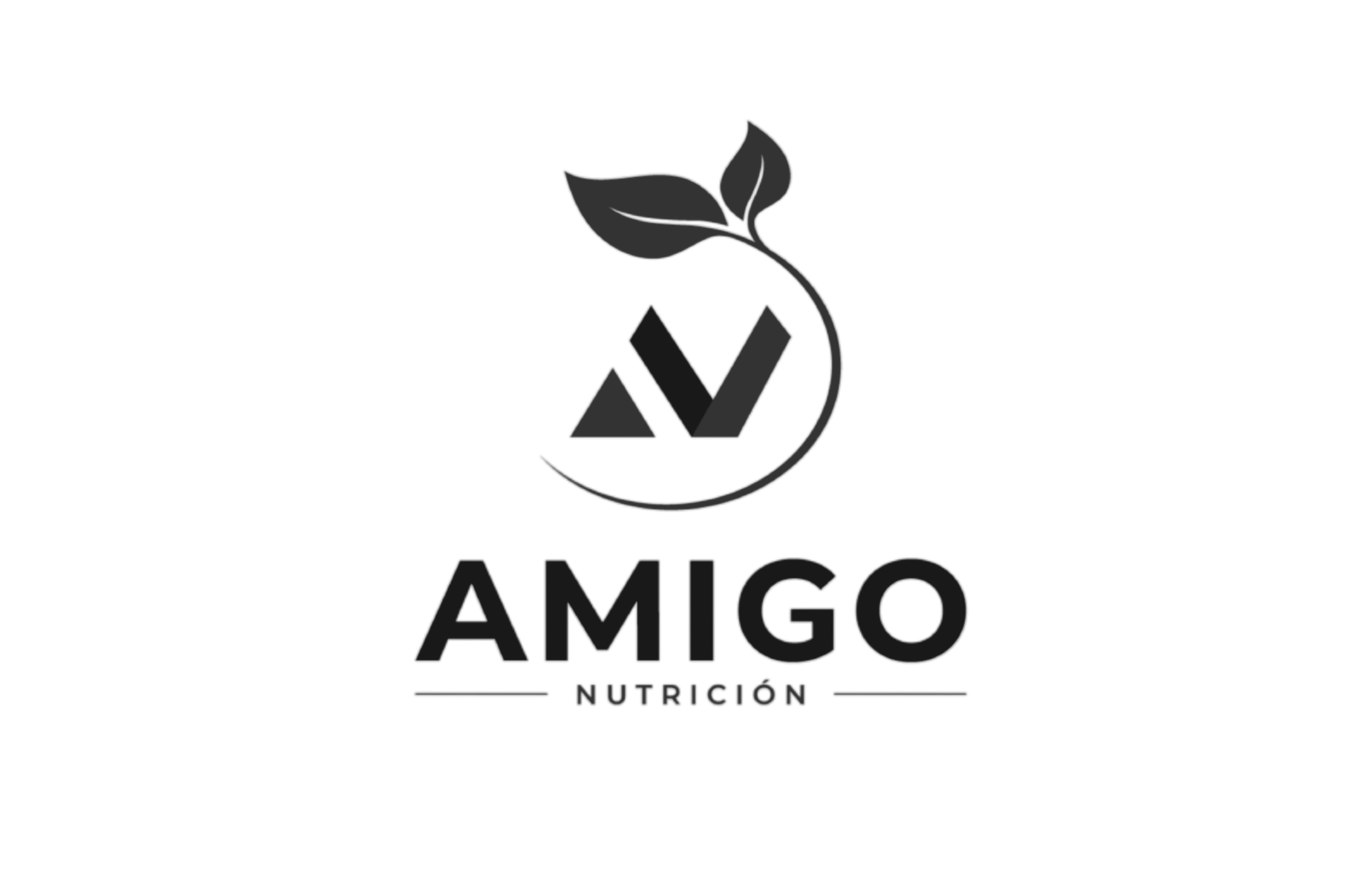 Nutrición Amigo
