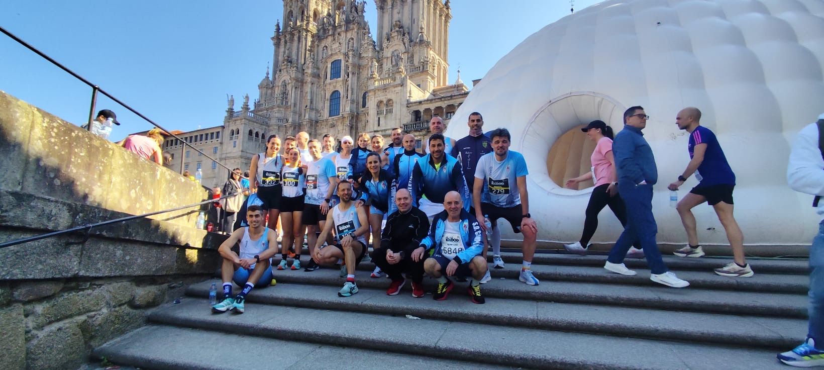 f6bbca92-29fc-45f9-a125-1bd6feb19017